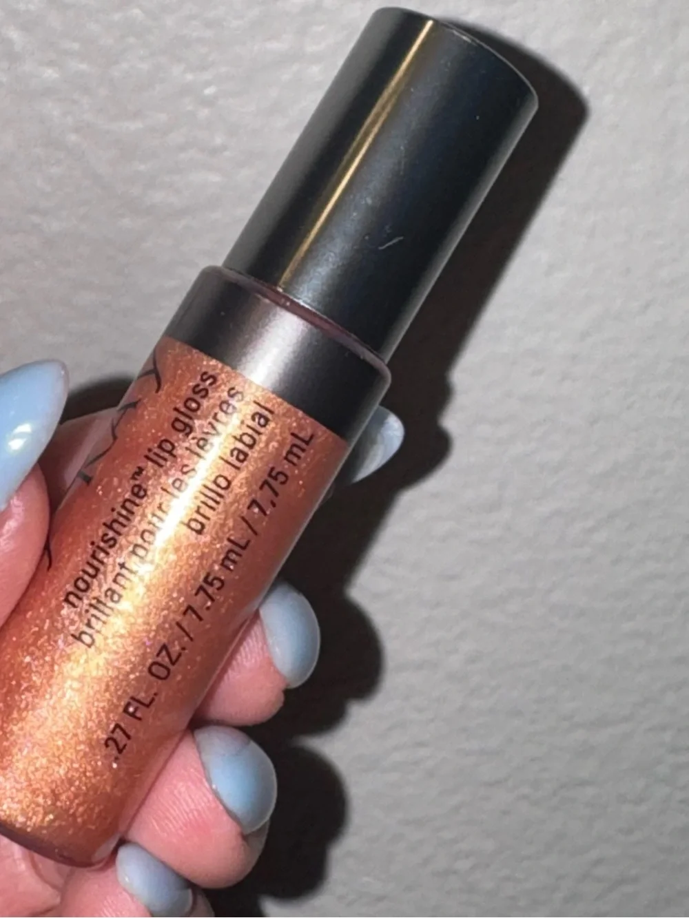Mary Kay mary kay